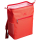 Stanley  All-Day Madeleine Midi 14L Hot Coral Stanley - 1476866 - zdjęcie 2